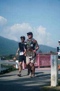 BIB: 
                            <button type="button" onclick="openModal(27627962)" class="btn btn-primary btn-sm float-right btn-popup" data-toggle="modal" data-target=".modal-high-quality">
                        <i class="fas fa-shopping-cart"></i> Add to Cart
                    </button>
                                            <button type="button" onclick="isThisMe(27627962, true)" class="btn btn-success btn-sm float-right btn-popup btn-isme hidden" data-toggle="tooltip" data-placement="bottom" title="นี่คือรูปของคุณใช่ไหม คลิกที่นี่เพื่อเอาเข้าอัลบั้ม">
                        <i class="fas fa-plus"></i> Add to album
                    </button>
                    <button type="button" onclick="isThisMe(27627962, false)" class="btn btn-warning btn-sm float-right btn-popup btn-isnotme hidden">
                        <i class="fas fa-ban"></i> Remove from album
                    </button>